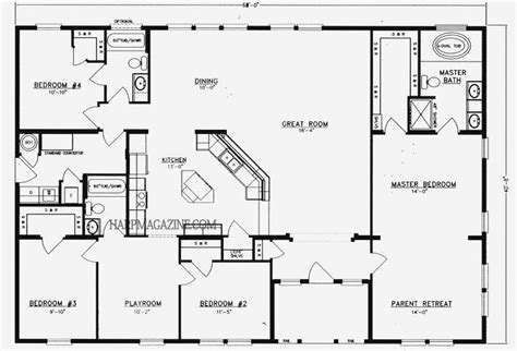 50x50 metal building house plans|40x50 house plans with porches.